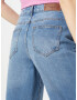 Noisy may Jeans 'AMANDA' albastru denim - Pled.ro