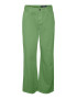 Noisy may Jeans 'Amanda' verde - Pled.ro