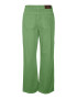 Noisy may Jeans 'Amanda' verde - Pled.ro