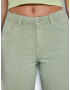 Noisy may Jeans 'Amanda' verde pastel - Pled.ro