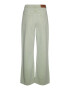 Noisy may Jeans 'Amanda' verde pastel - Pled.ro