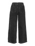 Noisy may Jeans 'Anna' negru denim - Pled.ro