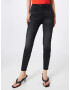 Noisy may Jeans 'BERTA' negru - Pled.ro