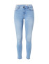 Noisy may Jeans 'BILLIE' albastru denim - Pled.ro