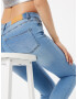 Noisy may Jeans 'BILLIE' albastru denim - Pled.ro