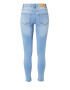 Noisy may Jeans 'BILLIE' albastru denim - Pled.ro