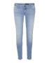 Noisy may Jeans 'Bob' albastru denim - Pled.ro