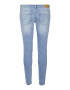 Noisy may Jeans 'Bob' albastru denim - Pled.ro