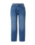 Noisy may Jeans 'Brooke' albastru denim - Pled.ro