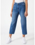 Noisy may Jeans 'Brooke' albastru denim - Pled.ro