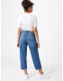 Noisy may Jeans 'Brooke' albastru denim - Pled.ro