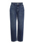 Noisy may Jeans 'Brooke' albastru închis - Pled.ro