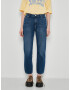 Noisy may Jeans 'Brooke' albastru închis - Pled.ro