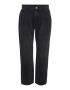 Noisy may Jeans 'Brooke' negru denim - Pled.ro