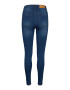 Noisy may Jeans 'Callie' albastru denim - Pled.ro