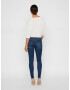 Noisy may Jeans 'Callie' albastru denim - Pled.ro