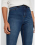 Noisy may Jeans 'Callie' albastru denim - Pled.ro