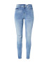 Noisy may Jeans 'Callie' albastru denim - Pled.ro