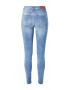 Noisy may Jeans 'Callie' albastru denim - Pled.ro