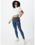 Noisy may Jeans 'Callie' albastru denim - Pled.ro