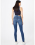 Noisy may Jeans 'CALLIE' albastru denim - Pled.ro