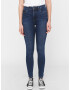 Noisy may Jeans 'CALLIE' albastru închis - Pled.ro