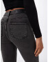 Noisy may Jeans 'CALLIE' negru denim - Pled.ro