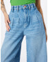 Noisy may Jeans 'CINDY' albastru denim - Pled.ro