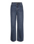 Noisy may Jeans 'Drew' albastru denim - Pled.ro