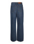 Noisy may Jeans 'Drew' albastru denim - Pled.ro