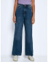 Noisy may Jeans 'Drew' albastru denim - Pled.ro