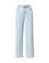 Noisy may Jeans 'DREW' albastru deschis - Pled.ro