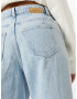 Noisy may Jeans 'DREW' albastru deschis - Pled.ro