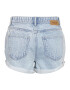 Noisy may Jeans 'DREW' albastru deschis - Pled.ro