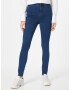 Noisy may Jeans 'Ella' albastru denim - Pled.ro