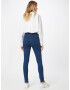 Noisy may Jeans 'Ella' albastru denim - Pled.ro