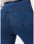 Noisy may Jeans 'Ella' albastru denim - Pled.ro