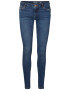 Noisy may Jeans 'Eve' albastru denim - Pled.ro