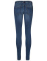 Noisy may Jeans 'Eve' albastru denim - Pled.ro