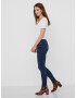 Noisy may Jeans 'Eve' albastru denim - Pled.ro