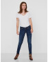 Noisy may Jeans 'Eve' albastru denim - Pled.ro