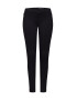 Noisy may Jeans 'Eve' negru - Pled.ro