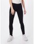 Noisy may Jeans 'Eve' negru - Pled.ro