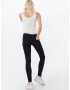 Noisy may Jeans 'Eve' negru - Pled.ro