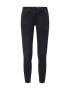 Noisy may Jeans 'EVE' negru denim - Pled.ro