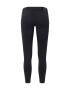 Noisy may Jeans 'EVE' negru denim - Pled.ro