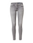 Noisy may Jeans gri - Pled.ro