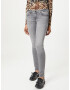 Noisy may Jeans gri - Pled.ro