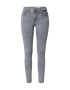 Noisy may Jeans gri denim - Pled.ro