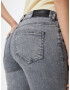 Noisy may Jeans gri denim - Pled.ro